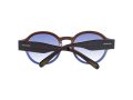 Scotch & Soda Gafas de Sol SS 7020 101