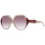 Scotch & Soda Gafas de Sol SS 7023 133