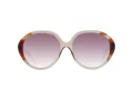 Scotch & Soda Gafas de Sol SS 7023 133