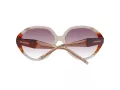 Scotch & Soda Gafas de Sol SS 7023 133