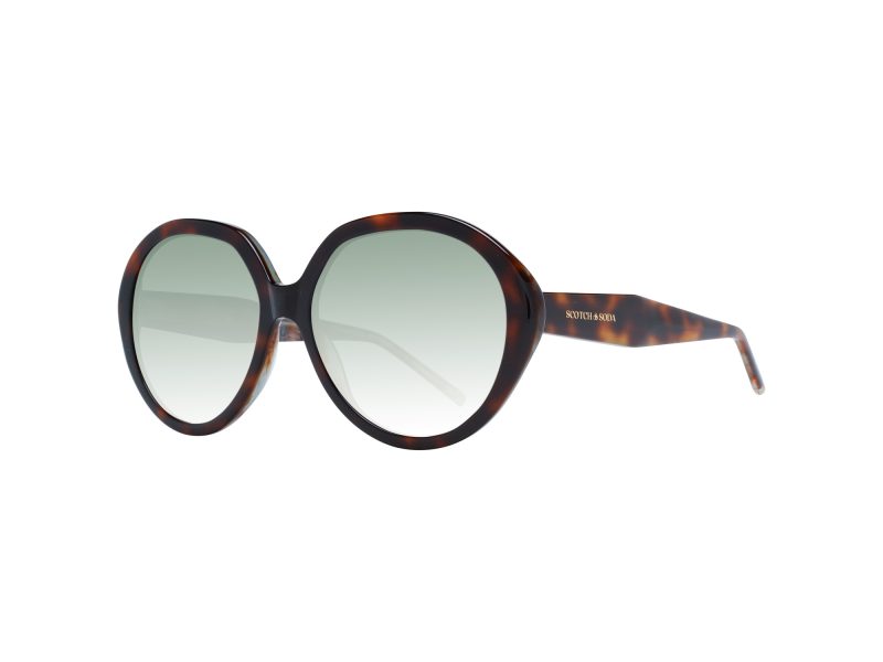 Scotch & Soda Gafas de Sol SS 7023 637