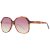 Scotch & Soda Gafas de Sol SS 7027 200