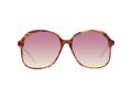 Scotch & Soda Gafas de Sol SS 7027 200