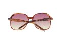 Scotch & Soda Gafas de Sol SS 7027 200