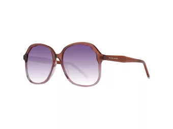 Scotch & Soda Gafas de Sol SS 7027 246