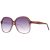 Scotch & Soda Gafas de Sol SS 7027 246