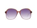 Scotch & Soda Gafas de Sol SS 7027 246