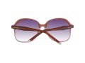 Scotch & Soda Gafas de Sol SS 7027 246