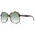 Scotch & Soda Gafas de Sol SS 7027 555