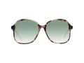 Scotch & Soda Gafas de Sol SS 7027 555