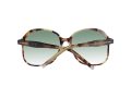 Scotch & Soda Gafas de Sol SS 7027 555
