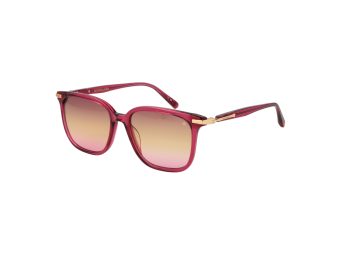 Scotch & Soda Gafas de Sol SS 7032 213