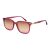 Scotch & Soda Gafas de Sol SS 7032 213
