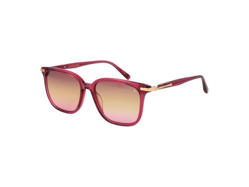 Scotch & Soda Gafas de Sol SS 7032 213