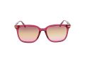 Scotch & Soda Gafas de Sol SS 7032 213