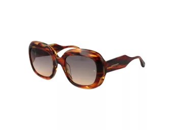 Scotch & Soda Gafas de Sol SS 7035 107