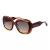 Scotch & Soda Gafas de Sol SS 7035 107