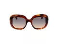 Scotch & Soda Gafas de Sol SS 7035 107