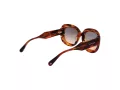 Scotch & Soda Gafas de Sol SS 7035 107