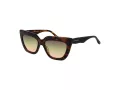 Scotch & Soda Gafas de Sol SS 7036 113