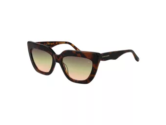 Scotch & Soda Gafas de Sol SS 7036 113
