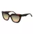 Scotch & Soda Gafas de Sol SS 7036 113