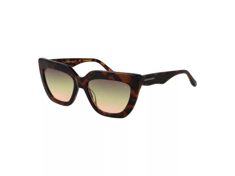 Scotch & Soda Gafas de Sol SS 7036 113