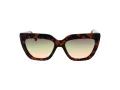 Scotch & Soda Gafas de Sol SS 7036 113