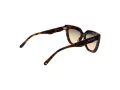 Scotch & Soda Gafas de Sol SS 7036 113