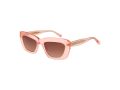 Scotch & Soda Gafas de Sol SS 7037 236