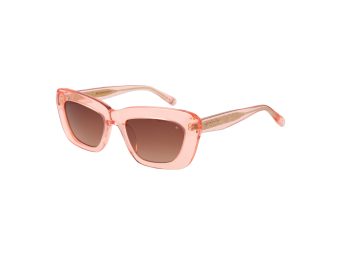 Scotch & Soda Gafas de Sol SS 7037 236