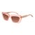 Scotch & Soda Gafas de Sol SS 7037 236