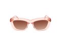 Scotch & Soda Gafas de Sol SS 7037 236