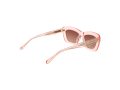 Scotch & Soda Gafas de Sol SS 7037 236