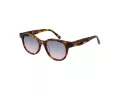 Scotch & Soda Gafas de Sol SS 7038 101