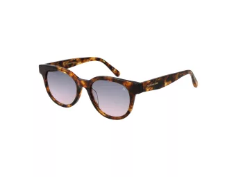 Scotch & Soda Gafas de Sol SS 7038 101