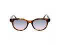 Scotch & Soda Gafas de Sol SS 7038 101