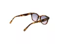 Scotch & Soda Gafas de Sol SS 7038 101