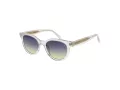 Scotch & Soda Gafas de Sol SS 7038 815