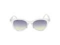 Scotch & Soda Gafas de Sol SS 7038 815