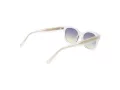 Scotch & Soda Gafas de Sol SS 7038 815