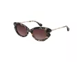 Scotch & Soda Gafas de Sol SS 7040 907