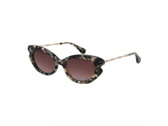 Scotch & Soda Gafas de Sol SS 7040 907