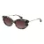 Scotch & Soda Gafas de Sol SS 7040 907