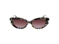Scotch & Soda Gafas de Sol SS 7040 907