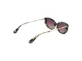Scotch & Soda Gafas de Sol SS 7040 907