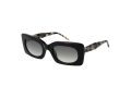 Scotch & Soda Gafas de Sol SS 7041 001