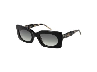 Scotch & Soda Gafas de Sol SS 7041 001