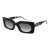 Scotch & Soda Gafas de Sol SS 7041 001