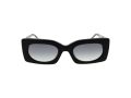 Scotch & Soda Gafas de Sol SS 7041 001